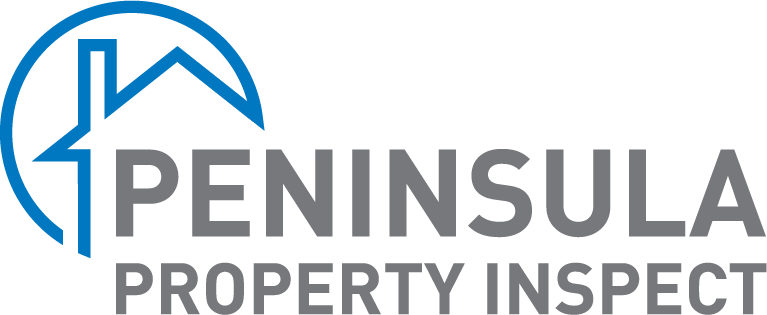 Peninsula Property Inspect